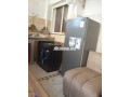 kra-mouble-1er-60m-prix-3200dh-1-mois-caution-small-3