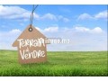 lot-de-villa-a-vendre-vue-sur-atlas-small-0