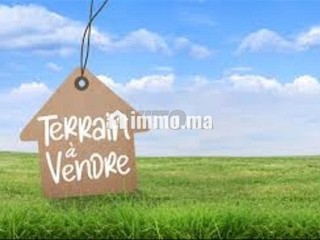 lot-de-villa-a-vendre-vue-sur-atlas