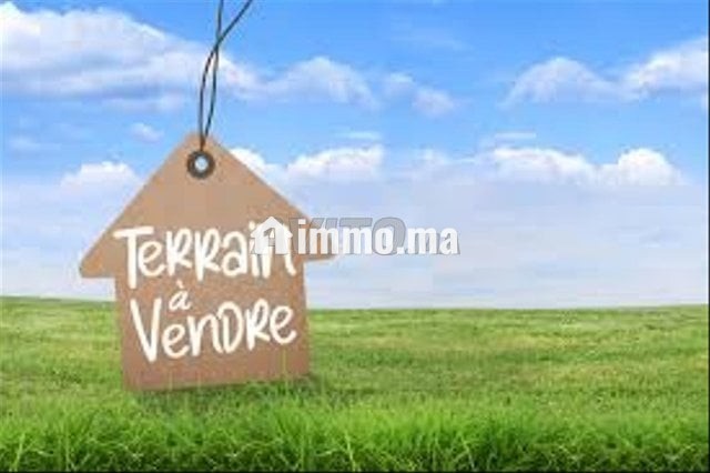lot-de-villa-a-vendre-vue-sur-atlas-big-0