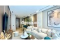 appartement-a-louer-39-m2-a-casablanca-small-1