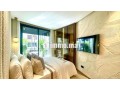 appartement-a-louer-39-m2-a-casablanca-small-2