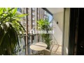 appartement-a-louer-39-m2-a-casablanca-small-4