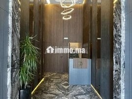 appartement-a-louer-39-m2-a-casablanca