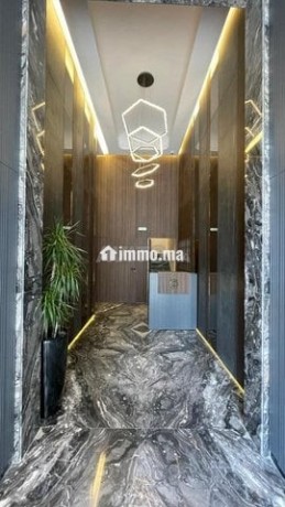appartement-a-louer-39-m2-a-casablanca-big-0