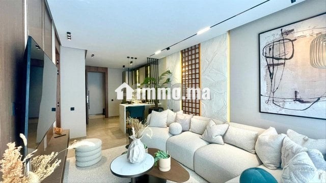 appartement-a-louer-39-m2-a-casablanca-big-1