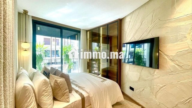 appartement-a-louer-39-m2-a-casablanca-big-2