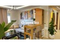 corniche-rabat-luxe-confort-absolu-apt-small-1