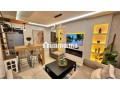 corniche-rabat-luxe-confort-absolu-apt-small-2
