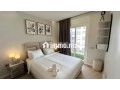 corniche-rabat-luxe-confort-absolu-apt-small-3