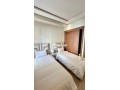 corniche-rabat-luxe-confort-absolu-apt-small-4