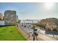 corniche-rabat-luxe-confort-absolu-apt-small-5