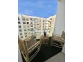 corniche-rabat-luxe-confort-absolu-apt-small-7