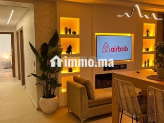 corniche-rabat-luxe-confort-absolu-apt