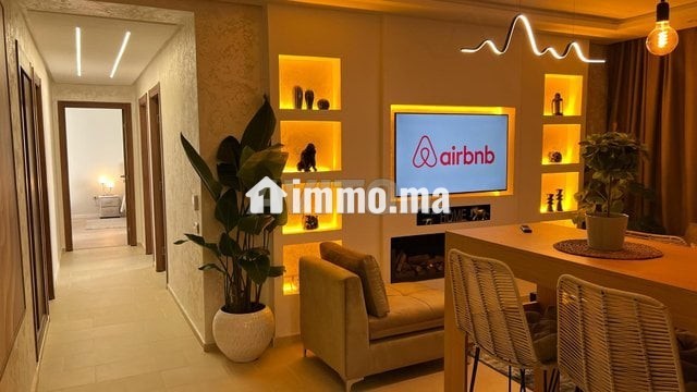 corniche-rabat-luxe-confort-absolu-apt-big-0