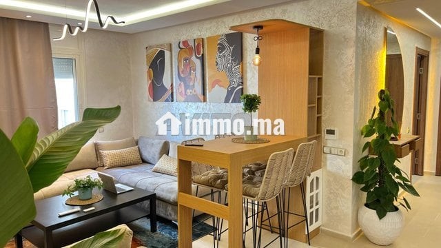 corniche-rabat-luxe-confort-absolu-apt-big-1