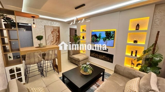corniche-rabat-luxe-confort-absolu-apt-big-2