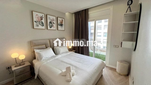 corniche-rabat-luxe-confort-absolu-apt-big-3