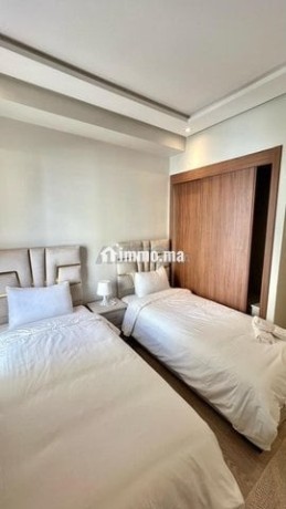 corniche-rabat-luxe-confort-absolu-apt-big-4