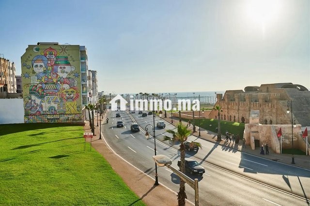 corniche-rabat-luxe-confort-absolu-apt-big-5