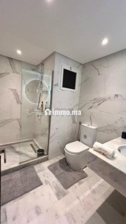 corniche-rabat-luxe-confort-absolu-apt-big-6
