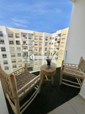 corniche-rabat-luxe-confort-absolu-apt-big-7