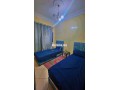 appartement-2-chambres-a-louer-a-mhamid-ma3tellah-small-1