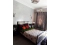 appartement-2-chambres-a-louer-a-mhamid-ma3tellah-small-2