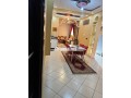 appartement-2-chambres-a-louer-a-mhamid-ma3tellah-small-5