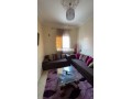 appartement-2-chambres-a-louer-a-mhamid-ma3tellah-small-6