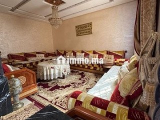 appartement-2-chambres-a-louer-a-mhamid-ma3tellah