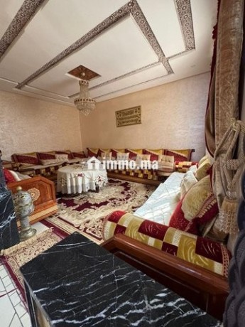 appartement-2-chambres-a-louer-a-mhamid-ma3tellah-big-0