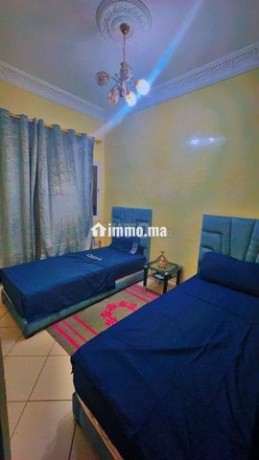 appartement-2-chambres-a-louer-a-mhamid-ma3tellah-big-1