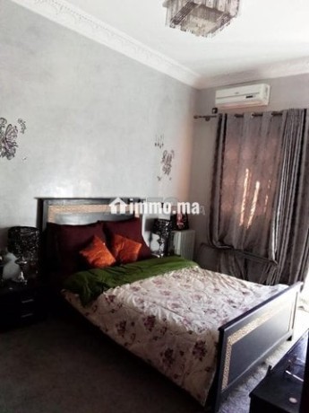 appartement-2-chambres-a-louer-a-mhamid-ma3tellah-big-2