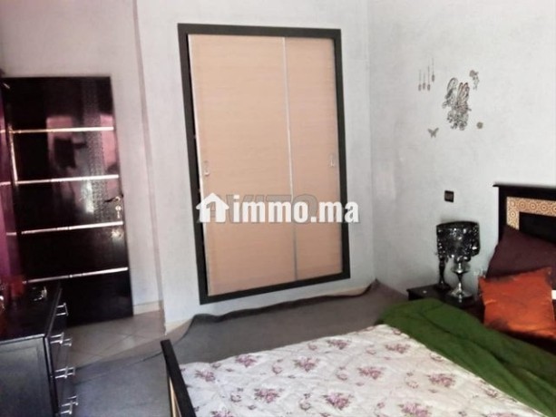 appartement-2-chambres-a-louer-a-mhamid-ma3tellah-big-3