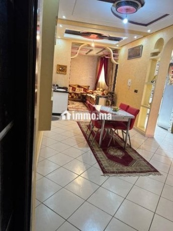 appartement-2-chambres-a-louer-a-mhamid-ma3tellah-big-5