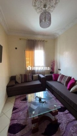 appartement-2-chambres-a-louer-a-mhamid-ma3tellah-big-6