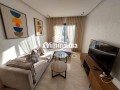 studio-a-louer-a-palmier-small-0