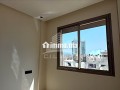 appartement-duplex-a-louer-maarif-small-1