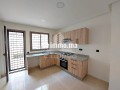 appartement-duplex-a-louer-maarif-small-4
