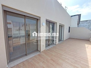 appartement-duplex-a-louer-maarif