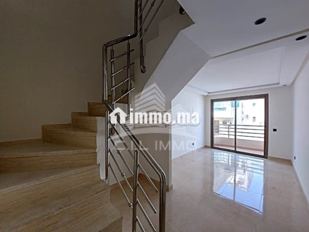 appartement-duplex-a-louer-maarif-big-2