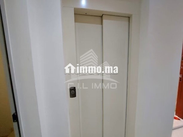 appartement-duplex-a-louer-maarif-big-3