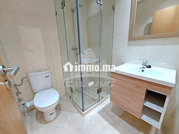 appartement-duplex-a-louer-maarif-big-7