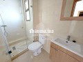 7-studios-a-louer-vide-ou-meuble-a-maarif-small-11