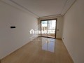 7-studios-a-louer-vide-ou-meuble-a-maarif-small-12