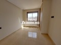 7-studios-a-louer-vide-ou-meuble-a-maarif-small-16