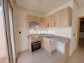 7-studios-a-louer-vide-ou-meuble-a-maarif-small-17