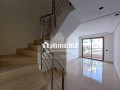 7-studios-a-louer-vide-ou-meuble-a-maarif-small-6