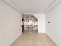 7-studios-a-louer-vide-ou-meuble-a-maarif-small-8